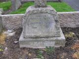 image of grave number 810064